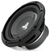 JL Audio 8W1v3-4